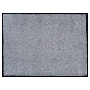 Fußmatte Corlay Polypropylen - Silber - 60 x 80 cm