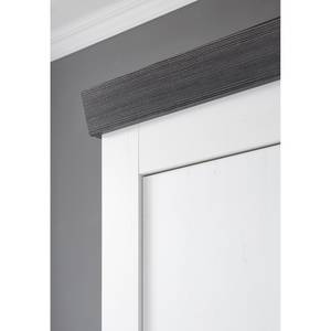 Armoire Bermonville Largeur : 217 cm