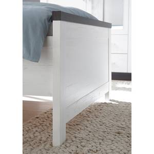 Bedframe Bermonville 140 x 200cm