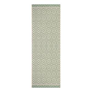 Tapis de couloir Capi Polypropylène - 70 x 200 cm