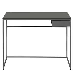 Bureau hülsta now CT 17-6 Anthracite - Anthracite