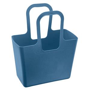 Tasche Vendoire Kunststoff - Brilliantblau