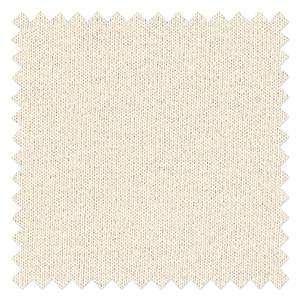 Housse d’oreiller Comfort Beige - Textile - 18 x 0.5 x 26 cm