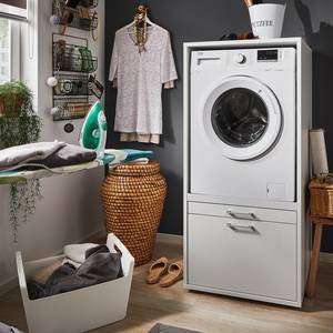 home24 kaufen II | Washtower Kielce