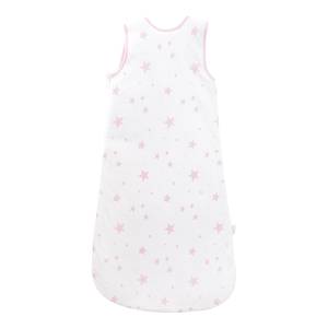 Slaapzak Jersey Little Fairy Diepte: 110 cm