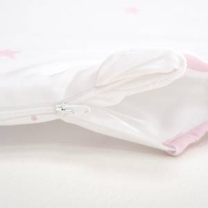 Gigoteuse Jersey Little Fairy Profondeur : 110 cm