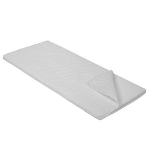 Surmatelas Dream Pure 90 x 200cm