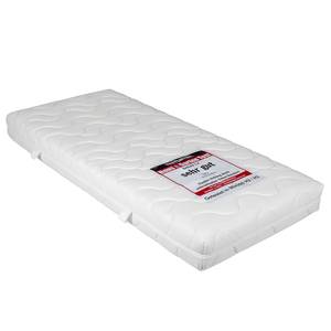 Matelas en mousse froide Duo Comfort 20 80 x 200cm