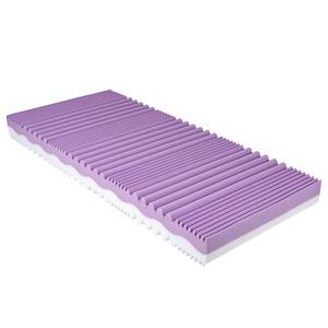 Matelas en mousse froide Duo Comfort 20 80 x 200cm