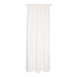 Fertiggardine Pin Stripe Polyester - Creme