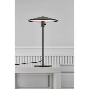 Lampe Balance Acier - 1 ampoule