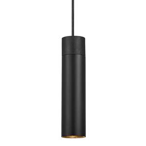 Suspension Tilo I Acier - 1 ampoule