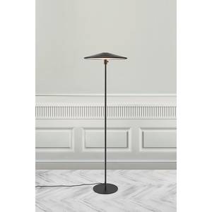 Lampadaire Balance Acier - 1 ampoule