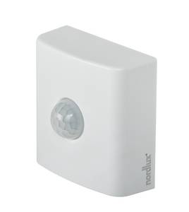 Accessoires Smartlight Sensor I Matière plastique - Blanc