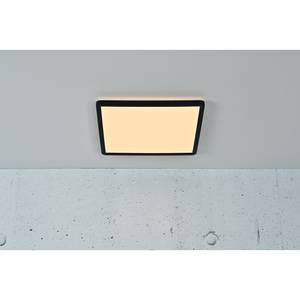 LED-Deckenleuchte Oja VII kaufen | home24 | Deckenlampen