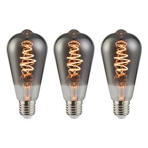 Leuchtmittel Armaille (3er-Set)