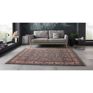 Tapis Cublize I Polypropylène - Gris - 160 x 220 cm