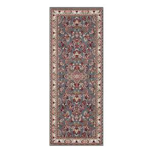 Tapis de couloir Cublize Polypropylène - Gris