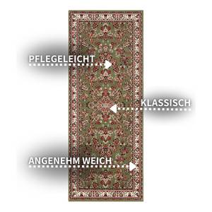 Tapis Cublize I Polypropylène - Vert - 120 x 160 cm