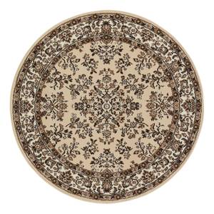 Tapis Cublize II Polypropylène - Beige