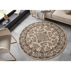 Tapis Cublize II Polypropylène - Beige