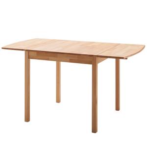 Eettafel Nalliers (met verlengstukken) Kernbeuken