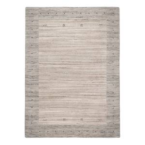 Tapis Lori Star XL Laine vierge / Coton - 120 x 180 cm