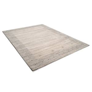 Tapis Lori Star XL Laine vierge / Coton - 120 x 180 cm