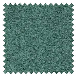 Clic-clac Valleroy Microfibre - Microfibre Ranu: Turquoise