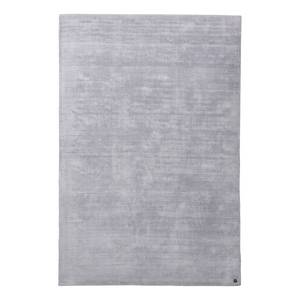 Tapis Shine Viscose - Argenté - 160 x 230 cm