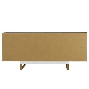 Sideboard Birka I Anthrazit