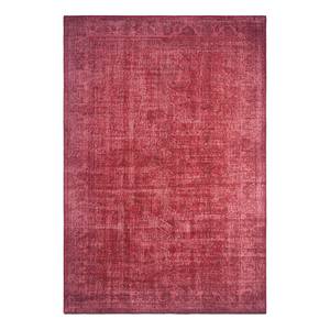 Tapis Giberville Polyester - Baies - 200 x 290 cm