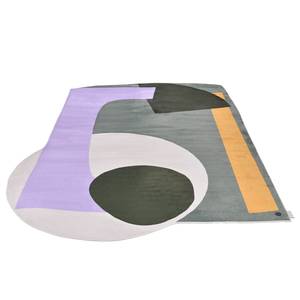 Tapis Shapes Eight 140 x 190 cm