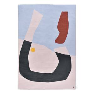 Tapis Shapes One 160 x 230 cm