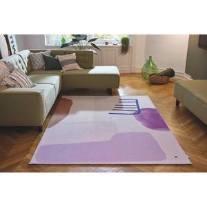 Tapis Shapes Two 160 x 230 cm