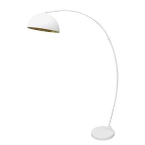 Lampadaire Bourdeau Fer - 1 ampoule