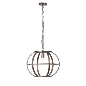 Suspension Basia II Fer - 1 ampoule