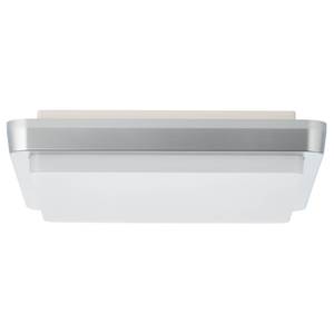 LED-Deckenleuchte Yorgo I Polycarbonat - 1-flammig