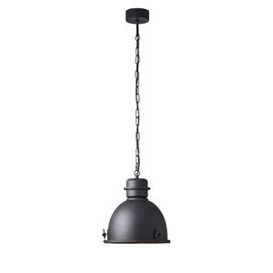 Suspension Kiki II Fer - 1 ampoule