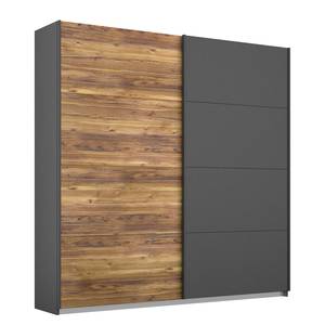 Armoire Bangkok I Largeur : 181 cm