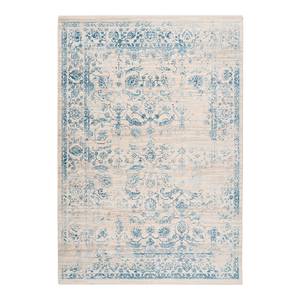 Tapis Baroque 600 Fibres synthétiques - Multicolore - 200 x 290 cm