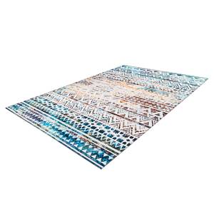 Laagpolig vloerkleed Galaxy 800 kunstvezels - meerdere kleuren - 200 x 290 cm