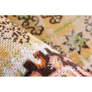 Tapis Ariya 425 Fibres synthétiques - Multicolore - 160 x 230 cm