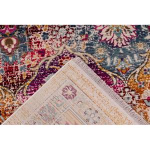 Tapis Anouk 225 Fibres synthétiques - Multicolore - 160 x 230 cm