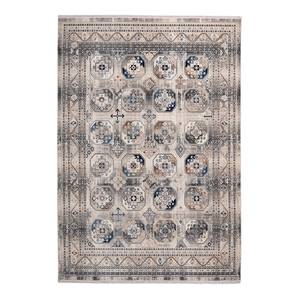 Tapis Anouk 425 Fibres synthétiques - Multicolore - 160 x 230 cm