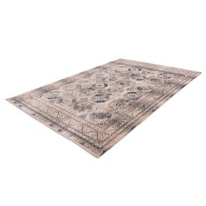 Tapis Anouk 425 Fibres synthétiques - Multicolore - 160 x 230 cm