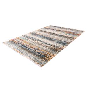 Tapis Anouk 825 Fibres synthétiques - Multicolore - 200 x 290 cm