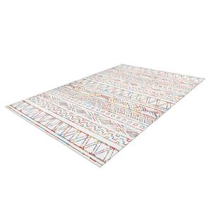 Tapis Galaxy 900 Fibres synthétiques - Beige - 120 x 180 cm