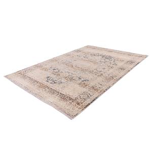 Tapis Anouk 1125 Fibres synthétiques - Crème - 120 x 170 cm