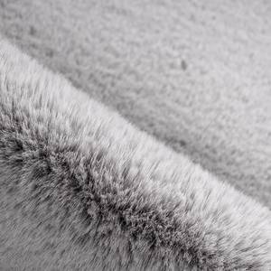 Tapis enfant Lovely Kids 225 Bear Fibres synthétiques - Gris